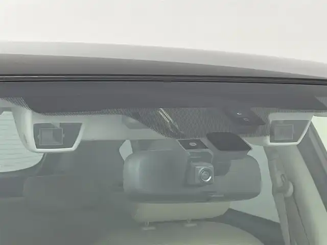 スバル インプレッサ スポーツ 2．0i アイサイト アイボリー 道央・札幌 2013(平25)年 4.3万km ディープチェリーパール ・４ＷＤ/・アイサイト/・社外ナビ/・バックカメラ/・Ｂｌｕｅｔｏｏｔｈ／ＣＤ／ＤＶＤ/・純正ドライブレコーダー/・アイドリングストップ/・アダプティブクルーズコントロール/・レーンキープアシスト/・オートマチックハイビーム/・オートエアコン/・ＥＴＣ/・プッシュスタート/・横滑り防止/・パワーステアリング/・パワーウィンドウ/・パワーシート/・HIDヘッドライト/・社外フロアマット/・純正アルミホイール