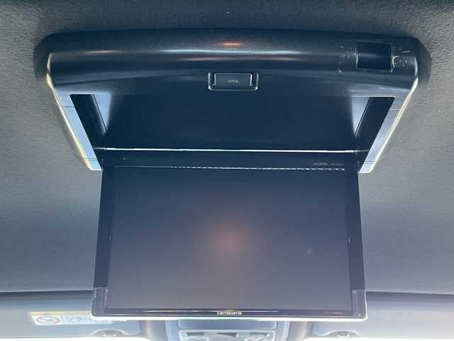 トヨタ ヴォクシー ZS 茨城県 2021(令3)年 2.9万km ボルドーマイカメタリック トヨタセーフティーセンス/フリップダウンモニター/社外ナビ/フルセグTV/Bluetooth/バックカメラ/両側パワースライドドア/クルーズコントロール/横滑り防止装置/衝突軽減システム/パーキングアシスト/アイドリングストップ/レーンキープ/オートライト/オートマチックハイビーム/LEDヘッドライト/コーナーセンサー