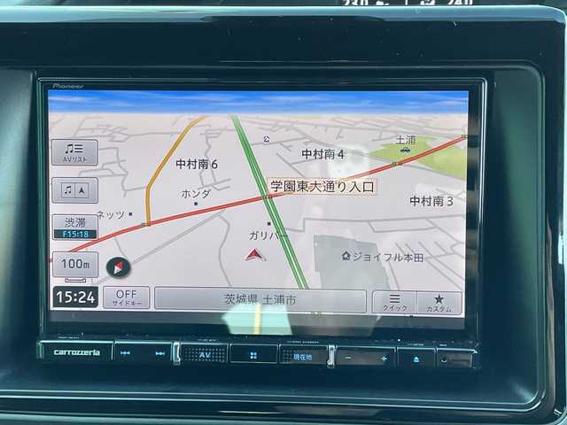 トヨタ ヴォクシー ZS 茨城県 2021(令3)年 2.9万km ボルドーマイカメタリック トヨタセーフティーセンス/フリップダウンモニター/社外ナビ/フルセグTV/Bluetooth/バックカメラ/両側パワースライドドア/クルーズコントロール/横滑り防止装置/衝突軽減システム/パーキングアシスト/アイドリングストップ/レーンキープ/オートライト/オートマチックハイビーム/LEDヘッドライト/コーナーセンサー