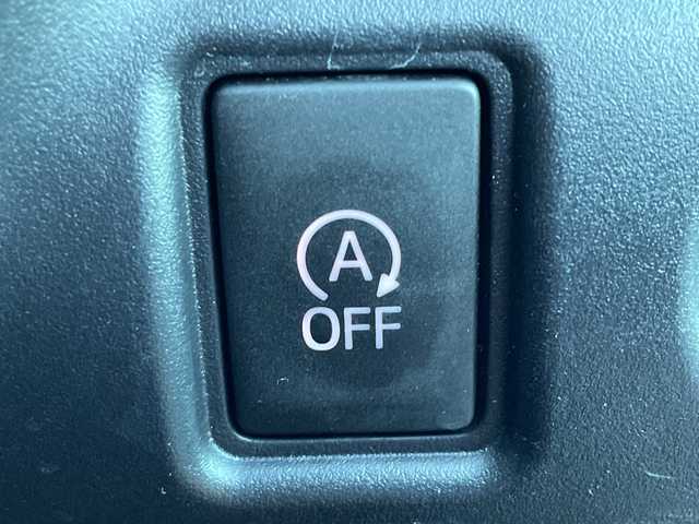 トヨタ ヴォクシー ZS 茨城県 2021(令3)年 2.9万km ボルドーマイカメタリック トヨタセーフティーセンス/フリップダウンモニター/社外ナビ/フルセグTV/Bluetooth/バックカメラ/両側パワースライドドア/クルーズコントロール/横滑り防止装置/衝突軽減システム/パーキングアシスト/アイドリングストップ/レーンキープ/オートライト/オートマチックハイビーム/LEDヘッドライト/コーナーセンサー