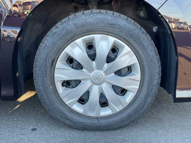 トヨタ ヴォクシー ZS 茨城県 2021(令3)年 2.9万km ボルドーマイカメタリック トヨタセーフティーセンス/フリップダウンモニター/社外ナビ/フルセグTV/Bluetooth/バックカメラ/両側パワースライドドア/クルーズコントロール/横滑り防止装置/衝突軽減システム/パーキングアシスト/アイドリングストップ/レーンキープ/オートライト/オートマチックハイビーム/LEDヘッドライト/コーナーセンサー