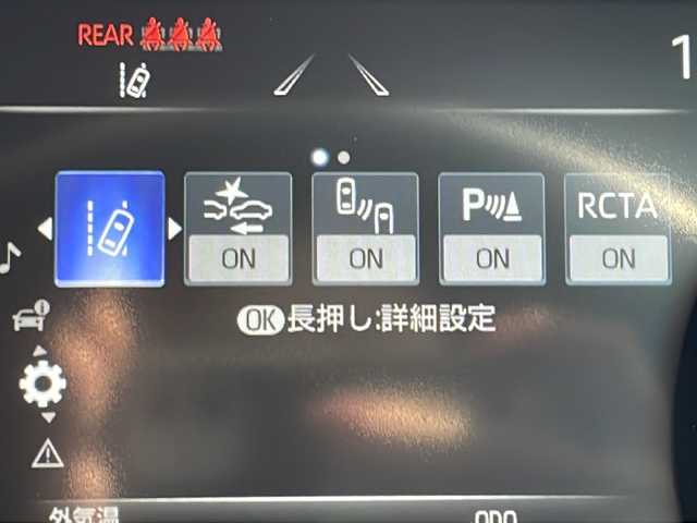 車両画像11