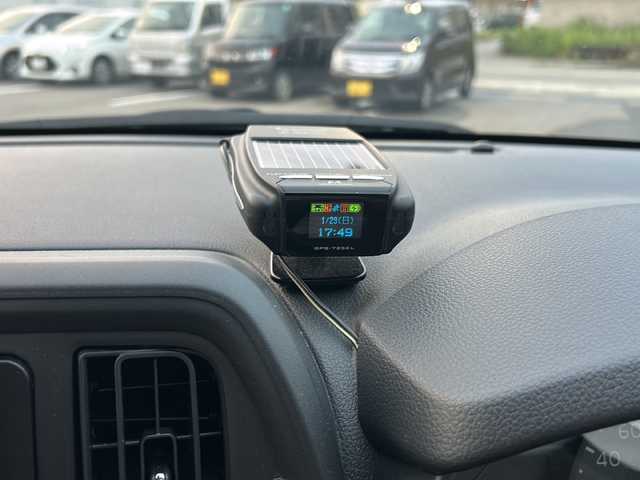 トヨタ パッソ X Lパッケージ S 石川県 2020(令2)年 1.7万km ダークエメラルドマイカ 4WD/スマートアシスト/・衝突警報機能/・被害軽減ブレーキアシスト/・緊急ブレーキ/・事前ブレーキ/・車線逸脱警報機能/・ペダル踏み間違い急発進抑制装置/社外メモリナビゲーション/【CD・DVD・Bluetooth・フルセグTV】/型番：CN-R300D/レーダー探知機（GPS搭載タイプ）/D席シートヒーター/プッシュスタート/・スマートキー/アイドリングストップ/横滑り防止/オートライト/取扱説明書