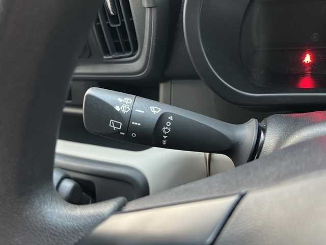 トヨタ パッソ X Lパッケージ S 石川県 2020(令2)年 1.7万km ダークエメラルドマイカ 4WD/スマートアシスト/・衝突警報機能/・被害軽減ブレーキアシスト/・緊急ブレーキ/・事前ブレーキ/・車線逸脱警報機能/・ペダル踏み間違い急発進抑制装置/社外メモリナビゲーション/【CD・DVD・Bluetooth・フルセグTV】/型番：CN-R300D/レーダー探知機（GPS搭載タイプ）/D席シートヒーター/プッシュスタート/・スマートキー/アイドリングストップ/横滑り防止/オートライト/取扱説明書