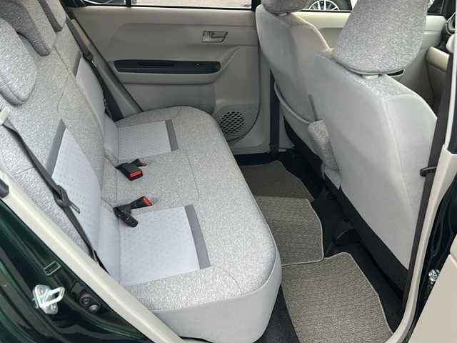 トヨタ パッソ X Lパッケージ S 石川県 2020(令2)年 1.7万km ダークエメラルドマイカ 4WD/スマートアシスト/・衝突警報機能/・被害軽減ブレーキアシスト/・緊急ブレーキ/・事前ブレーキ/・車線逸脱警報機能/・ペダル踏み間違い急発進抑制装置/社外メモリナビゲーション/【CD・DVD・Bluetooth・フルセグTV】/型番：CN-R300D/レーダー探知機（GPS搭載タイプ）/D席シートヒーター/プッシュスタート/・スマートキー/アイドリングストップ/横滑り防止/オートライト/取扱説明書
