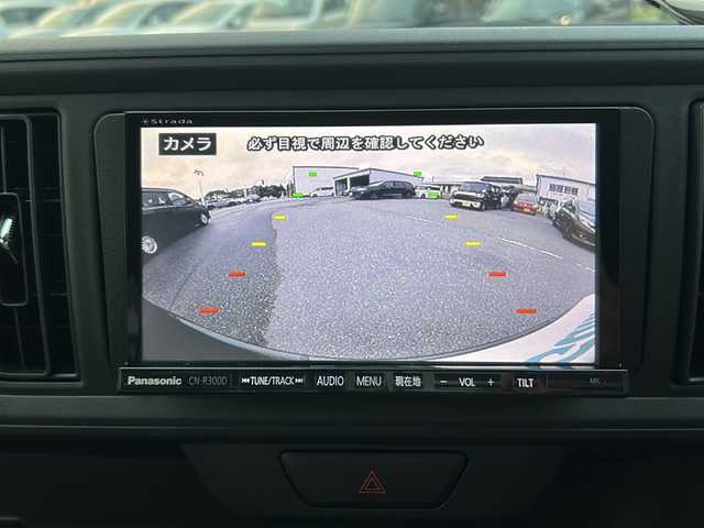 トヨタ パッソ X Lパッケージ S 石川県 2020(令2)年 1.7万km ダークエメラルドマイカ 4WD/スマートアシスト/・衝突警報機能/・被害軽減ブレーキアシスト/・緊急ブレーキ/・事前ブレーキ/・車線逸脱警報機能/・ペダル踏み間違い急発進抑制装置/社外メモリナビゲーション/【CD・DVD・Bluetooth・フルセグTV】/型番：CN-R300D/レーダー探知機（GPS搭載タイプ）/D席シートヒーター/プッシュスタート/・スマートキー/アイドリングストップ/横滑り防止/オートライト/取扱説明書