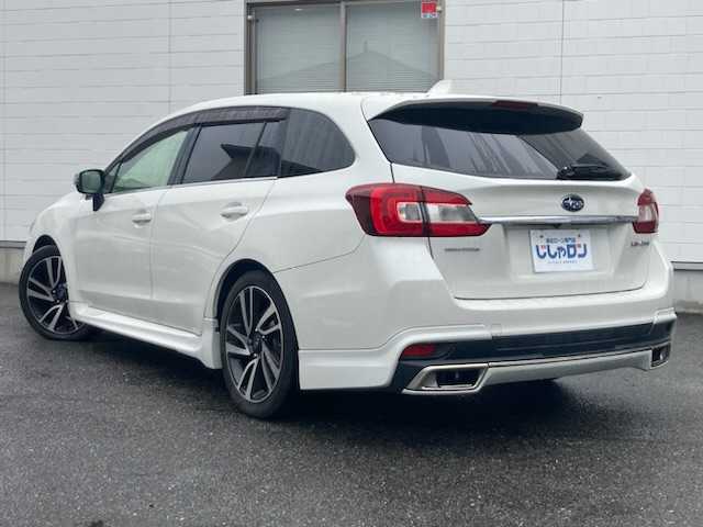 スバル レヴォーグ 2．0GT－S アイサイト 三重県 2014(平26)年 12万km クリスタルホワイトP (株)IDOMが運営する【じしゃロン四日市店】の自社ローン専用車両になります。こちらは現金またはオートローンご利用時の価格です。自社ローンご希望の方は別途その旨お申付け下さい/純正SDナビ（CD/DVD/BT/AM/FM）/バックカメラ/レールキープアシスト/衝突軽減システム/ターボ/４WD/パドルシフト/シートヒーター/パワーシート/合皮シート/エンジンスタートボタン/スマートキー