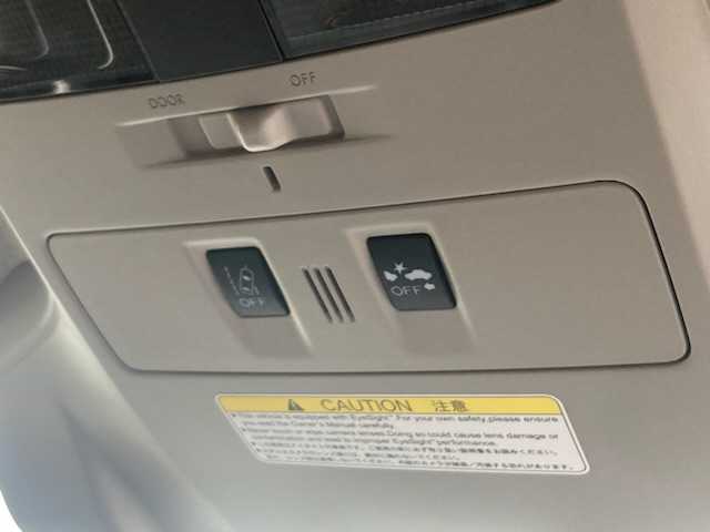 スバル レヴォーグ 2．0GT－S アイサイト 三重県 2014(平26)年 12万km クリスタルホワイトP (株)IDOMが運営する【じしゃロン四日市店】の自社ローン専用車両になります。こちらは現金またはオートローンご利用時の価格です。自社ローンご希望の方は別途その旨お申付け下さい/純正SDナビ（CD/DVD/BT/AM/FM）/バックカメラ/レールキープアシスト/衝突軽減システム/ターボ/４WD/パドルシフト/シートヒーター/パワーシート/合皮シート/エンジンスタートボタン/スマートキー