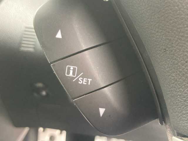 スバル レヴォーグ 2．0GT－S アイサイト 三重県 2014(平26)年 12万km クリスタルホワイトP (株)IDOMが運営する【じしゃロン四日市店】の自社ローン専用車両になります。こちらは現金またはオートローンご利用時の価格です。自社ローンご希望の方は別途その旨お申付け下さい/純正SDナビ（CD/DVD/BT/AM/FM）/バックカメラ/レールキープアシスト/衝突軽減システム/ターボ/４WD/パドルシフト/シートヒーター/パワーシート/合皮シート/エンジンスタートボタン/スマートキー