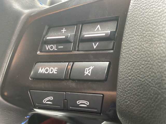 スバル レヴォーグ 2．0GT－S アイサイト 三重県 2014(平26)年 12万km クリスタルホワイトP (株)IDOMが運営する【じしゃロン四日市店】の自社ローン専用車両になります。こちらは現金またはオートローンご利用時の価格です。自社ローンご希望の方は別途その旨お申付け下さい/純正SDナビ（CD/DVD/BT/AM/FM）/バックカメラ/レールキープアシスト/衝突軽減システム/ターボ/４WD/パドルシフト/シートヒーター/パワーシート/合皮シート/エンジンスタートボタン/スマートキー