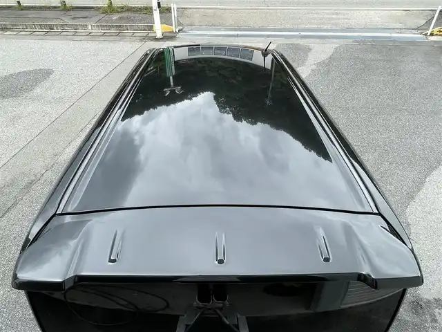 ダイハツ タント カスタム RS SA 岐阜県 2014(平26)年 10.3万km ブラックマイカメタリック ワンオーナー/４WD/純正ナビ(AM/FM/TV/DVD/Bluetooth)/フリップダウンモニター/両側パワースライドドア/スマートアシスト/バックカメラ/ドライブレコーダー前後/プッシュスタート/スマートキー/ETC/LEDヘッドライト/純正アルミホイール/スペアキー/保証書/取扱説明書