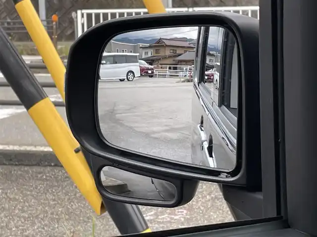 ダイハツ タント カスタム RS SA 岐阜県 2014(平26)年 10.3万km ブラックマイカメタリック ワンオーナー/４WD/純正ナビ(AM/FM/TV/DVD/Bluetooth)/フリップダウンモニター/両側パワースライドドア/スマートアシスト/バックカメラ/ドライブレコーダー前後/プッシュスタート/スマートキー/ETC/LEDヘッドライト/純正アルミホイール/スペアキー/保証書/取扱説明書