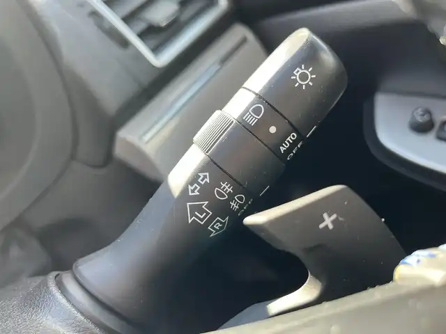 スバル レヴォーグ 1．6GT－S アイサイト 栃木県 2014(平26)年 11.3万km クリスタルブラックシリカ (株)IDOMが運営する【じしゃロン宇都宮店】の自社ローン対象車両になります。こちらは現金ご利用時の価格です。自社ローンご希望の方は別途その旨お申付け下さい。/ＥｙｅＳｉｇｈｔ/　・プリクラッシュブレーキ/　・全車速追従機能付クルーズコントロール/　・車線逸脱警報/　・車線逸脱警報/　・ヒルスタートアシスト/純正ナビ（CN-LR700D）/　CD/DVD/Bluetooth/バックカメラ/ビルトインETC/ステアリングスイッチ/革巻きステアリング/純正18インチアルミホイール/LEDヘッドライト/フォグランプ/パワーシート/電格ウィンカーミラー/アイドリングストップ/パドルシフト/ドアバイザー