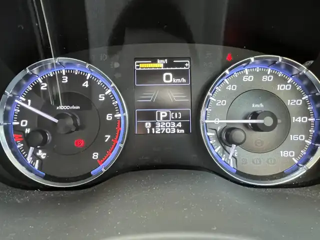 スバル レヴォーグ 1．6GT－S アイサイト 栃木県 2014(平26)年 11.3万km クリスタルブラックシリカ (株)IDOMが運営する【じしゃロン宇都宮店】の自社ローン対象車両になります。こちらは現金ご利用時の価格です。自社ローンご希望の方は別途その旨お申付け下さい。/ＥｙｅＳｉｇｈｔ/　・プリクラッシュブレーキ/　・全車速追従機能付クルーズコントロール/　・車線逸脱警報/　・車線逸脱警報/　・ヒルスタートアシスト/純正ナビ（CN-LR700D）/　CD/DVD/Bluetooth/バックカメラ/ビルトインETC/ステアリングスイッチ/革巻きステアリング/純正18インチアルミホイール/LEDヘッドライト/フォグランプ/パワーシート/電格ウィンカーミラー/アイドリングストップ/パドルシフト/ドアバイザー