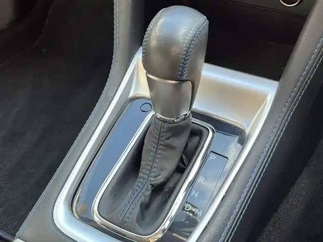 スバル レヴォーグ 1．6GT－S アイサイト 栃木県 2014(平26)年 11.3万km クリスタルブラックシリカ (株)IDOMが運営する【じしゃロン宇都宮店】の自社ローン対象車両になります。こちらは現金ご利用時の価格です。自社ローンご希望の方は別途その旨お申付け下さい。/ＥｙｅＳｉｇｈｔ/　・プリクラッシュブレーキ/　・全車速追従機能付クルーズコントロール/　・車線逸脱警報/　・車線逸脱警報/　・ヒルスタートアシスト/純正ナビ（CN-LR700D）/　CD/DVD/Bluetooth/バックカメラ/ビルトインETC/ステアリングスイッチ/革巻きステアリング/純正18インチアルミホイール/LEDヘッドライト/フォグランプ/パワーシート/電格ウィンカーミラー/アイドリングストップ/パドルシフト/ドアバイザー