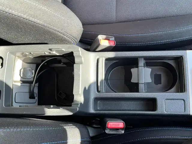 スバル レヴォーグ 1．6GT－S アイサイト 栃木県 2014(平26)年 11.3万km クリスタルブラックシリカ (株)IDOMが運営する【じしゃロン宇都宮店】の自社ローン対象車両になります。こちらは現金ご利用時の価格です。自社ローンご希望の方は別途その旨お申付け下さい。/ＥｙｅＳｉｇｈｔ/　・プリクラッシュブレーキ/　・全車速追従機能付クルーズコントロール/　・車線逸脱警報/　・車線逸脱警報/　・ヒルスタートアシスト/純正ナビ（CN-LR700D）/　CD/DVD/Bluetooth/バックカメラ/ビルトインETC/ステアリングスイッチ/革巻きステアリング/純正18インチアルミホイール/LEDヘッドライト/フォグランプ/パワーシート/電格ウィンカーミラー/アイドリングストップ/パドルシフト/ドアバイザー