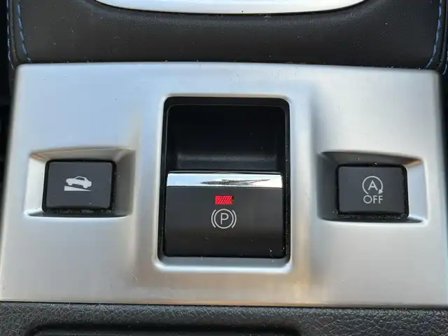 スバル レヴォーグ 1．6GT－S アイサイト 栃木県 2014(平26)年 11.3万km クリスタルブラックシリカ (株)IDOMが運営する【じしゃロン宇都宮店】の自社ローン対象車両になります。こちらは現金ご利用時の価格です。自社ローンご希望の方は別途その旨お申付け下さい。/ＥｙｅＳｉｇｈｔ/　・プリクラッシュブレーキ/　・全車速追従機能付クルーズコントロール/　・車線逸脱警報/　・車線逸脱警報/　・ヒルスタートアシスト/純正ナビ（CN-LR700D）/　CD/DVD/Bluetooth/バックカメラ/ビルトインETC/ステアリングスイッチ/革巻きステアリング/純正18インチアルミホイール/LEDヘッドライト/フォグランプ/パワーシート/電格ウィンカーミラー/アイドリングストップ/パドルシフト/ドアバイザー