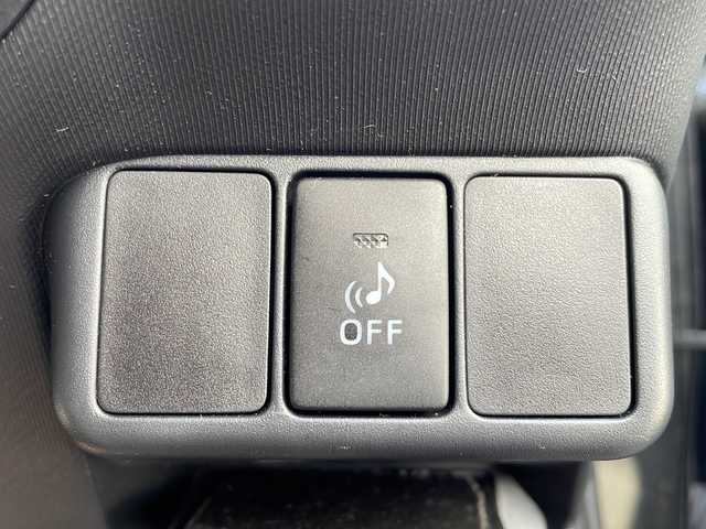 トヨタ アクア S 岩手県 2014(平26)年 7.1万km ブラックマイカ 純正SDナビ/AM/FM/CD/DVD/Bluetooth/フルセグTV/バックカメラ/ETC/衝突被害軽減ブレーキ/横滑り防止装置/オートライト/オートハイビーム/LEDヘッドライト/スマートキー/プッシュスタート/電動格納ミラー/純正フロアマット/純正ドアバイザー/保証書