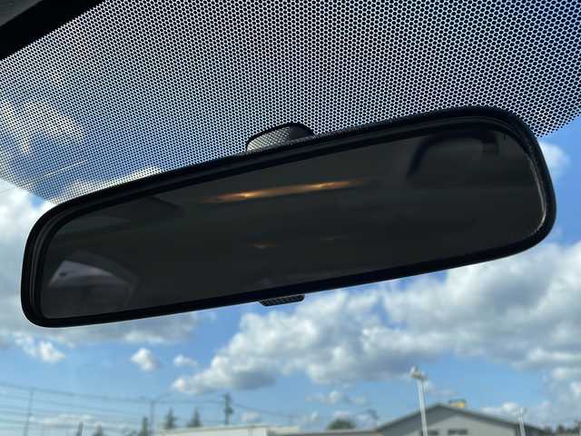 トヨタ アクア S 岩手県 2014(平26)年 7.1万km ブラックマイカ 純正SDナビ/AM/FM/CD/DVD/Bluetooth/フルセグTV/バックカメラ/ETC/衝突被害軽減ブレーキ/横滑り防止装置/オートライト/オートハイビーム/LEDヘッドライト/スマートキー/プッシュスタート/電動格納ミラー/純正フロアマット/純正ドアバイザー/保証書