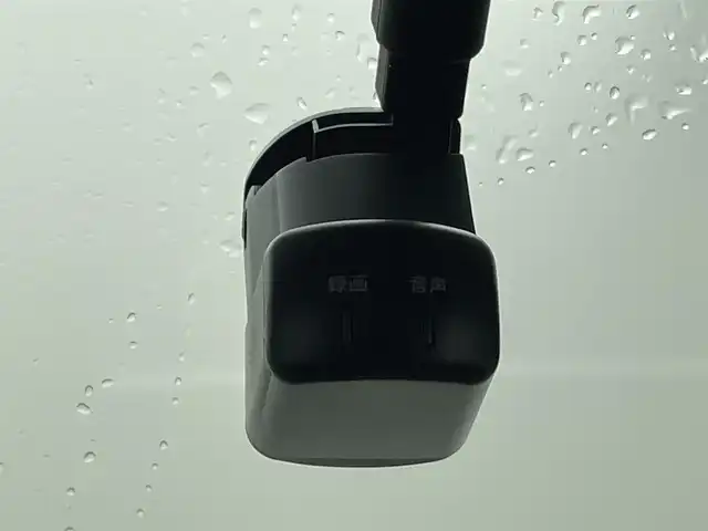 日産 ルークス ハイウェイスター X 熊本県 2020(令2)年 3.6万km フローズンバニラパール 純正9インチナビMM320D-L（ＤＶＤ・フルセグ・ＢＴ・ＡＵＸ）/全周囲カメラ　/前方ドライブレコーダー　/両側パワースライドドア　/前後クリアランスソナー　/エマージェンシーブレーキ　/横滑り防止　/アイドリングストップ/純正フロアマット/純正１４インチAW/オートライト/LEDヘッドライト/スマートキー/プッシュスタート