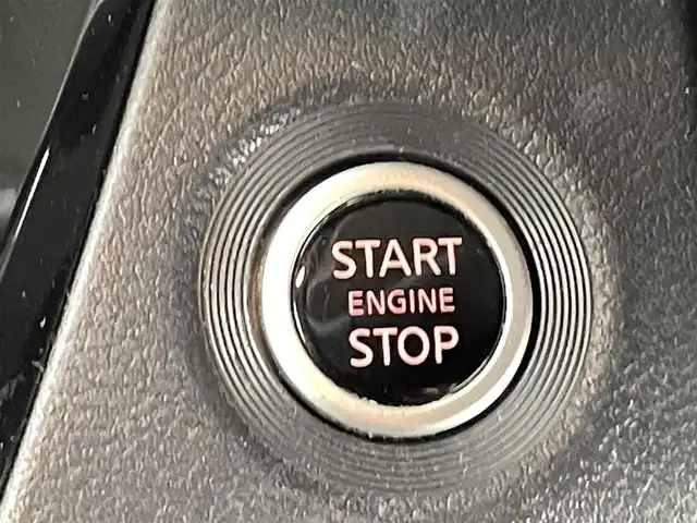 日産 ルークス ハイウェイスター X 熊本県 2020(令2)年 3.6万km フローズンバニラパール 純正9インチナビMM320D-L（ＤＶＤ・フルセグ・ＢＴ・ＡＵＸ）/全周囲カメラ　/前方ドライブレコーダー　/両側パワースライドドア　/前後クリアランスソナー　/エマージェンシーブレーキ　/横滑り防止　/アイドリングストップ/純正フロアマット/純正１４インチAW/オートライト/LEDヘッドライト/スマートキー/プッシュスタート