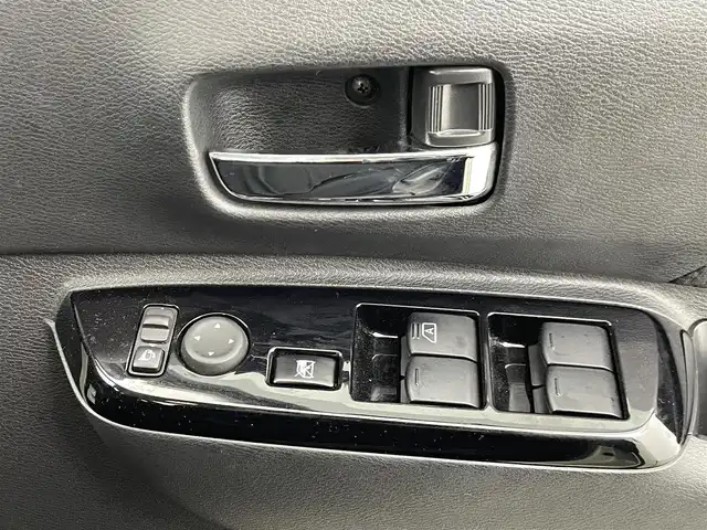 日産 ルークス ハイウェイスター X 熊本県 2020(令2)年 3.6万km フローズンバニラパール 純正9インチナビMM320D-L（ＤＶＤ・フルセグ・ＢＴ・ＡＵＸ）/全周囲カメラ　/前方ドライブレコーダー　/両側パワースライドドア　/前後クリアランスソナー　/エマージェンシーブレーキ　/横滑り防止　/アイドリングストップ/純正フロアマット/純正１４インチAW/オートライト/LEDヘッドライト/スマートキー/プッシュスタート