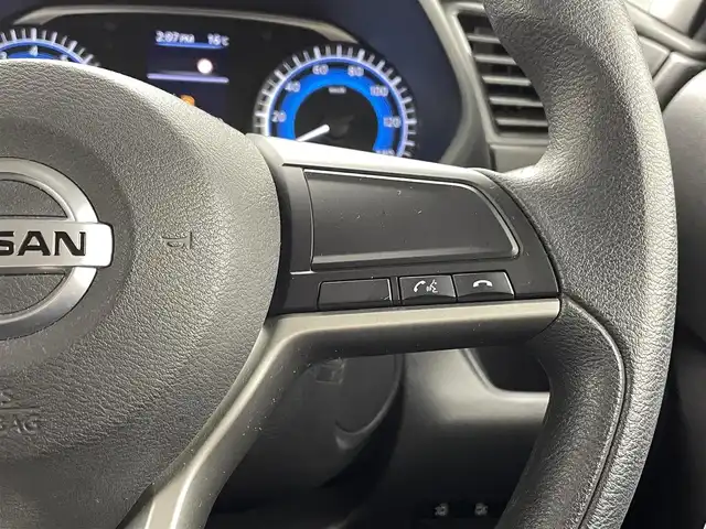 日産 ルークス ハイウェイスター X 熊本県 2020(令2)年 3.6万km フローズンバニラパール 純正9インチナビMM320D-L（ＤＶＤ・フルセグ・ＢＴ・ＡＵＸ）/全周囲カメラ　/前方ドライブレコーダー　/両側パワースライドドア　/前後クリアランスソナー　/エマージェンシーブレーキ　/横滑り防止　/アイドリングストップ/純正フロアマット/純正１４インチAW/オートライト/LEDヘッドライト/スマートキー/プッシュスタート