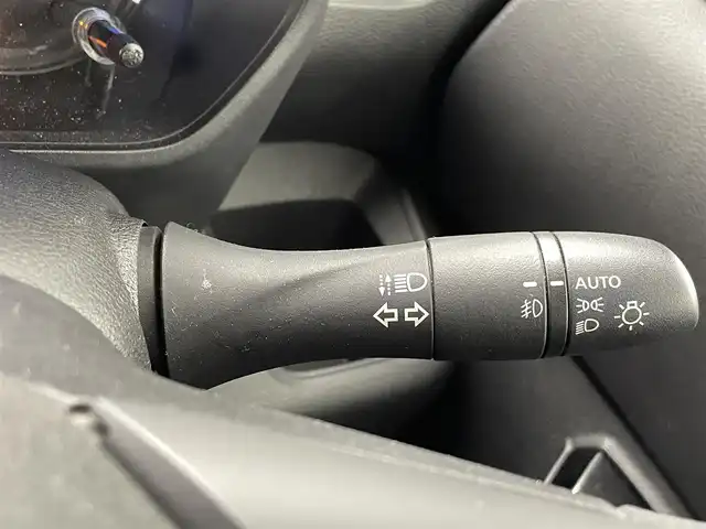 日産 ルークス ハイウェイスター X 熊本県 2020(令2)年 3.6万km フローズンバニラパール 純正9インチナビMM320D-L（ＤＶＤ・フルセグ・ＢＴ・ＡＵＸ）/全周囲カメラ　/前方ドライブレコーダー　/両側パワースライドドア　/前後クリアランスソナー　/エマージェンシーブレーキ　/横滑り防止　/アイドリングストップ/純正フロアマット/純正１４インチAW/オートライト/LEDヘッドライト/スマートキー/プッシュスタート