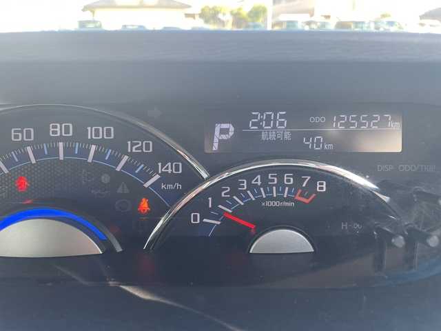 ダイハツ タント カスタム X トップED SAⅡ 宮城県 2016(平28)年 12.6万km ブラックマイカメタリック (株)IDOMが運営する【じしゃロン仙台店】の自社ローン専用車両になりますこちらは現金またはオートローンご利用時の価格です。自社ローンご希望の方は別途その旨お申付け下さい/純正ナビ/Bluetooth/パワースライドドア/フルセグTV/LEDヘッドライト/ハーフレザーシート/インテリジェンスキー/プッシュスタート