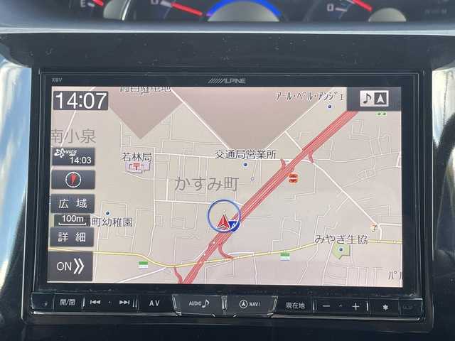 ダイハツ タント カスタム X トップED SAⅡ 宮城県 2016(平28)年 12.6万km ブラックマイカメタリック (株)IDOMが運営する【じしゃロン仙台店】の自社ローン専用車両になりますこちらは現金またはオートローンご利用時の価格です。自社ローンご希望の方は別途その旨お申付け下さい/純正ナビ/Bluetooth/パワースライドドア/フルセグTV/LEDヘッドライト/ハーフレザーシート/インテリジェンスキー/プッシュスタート