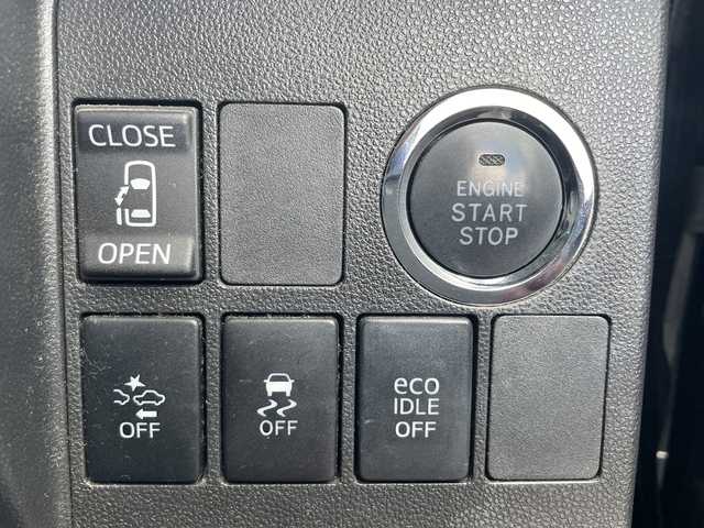 ダイハツ タント カスタム X トップED SAⅡ 宮城県 2016(平28)年 12.6万km ブラックマイカメタリック (株)IDOMが運営する【じしゃロン仙台店】の自社ローン専用車両になりますこちらは現金またはオートローンご利用時の価格です。自社ローンご希望の方は別途その旨お申付け下さい/純正ナビ/Bluetooth/パワースライドドア/フルセグTV/LEDヘッドライト/ハーフレザーシート/インテリジェンスキー/プッシュスタート