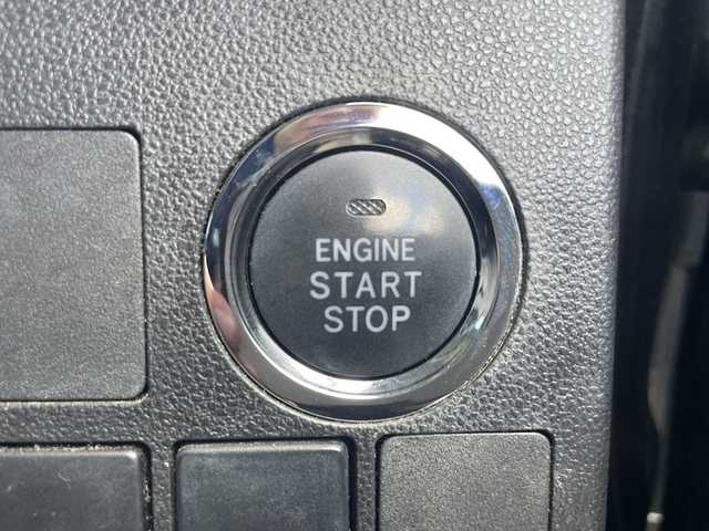 ダイハツ タント カスタム X トップED SAⅡ 宮城県 2016(平28)年 12.6万km ブラックマイカメタリック (株)IDOMが運営する【じしゃロン仙台店】の自社ローン専用車両になりますこちらは現金またはオートローンご利用時の価格です。自社ローンご希望の方は別途その旨お申付け下さい/純正ナビ/Bluetooth/パワースライドドア/フルセグTV/LEDヘッドライト/ハーフレザーシート/インテリジェンスキー/プッシュスタート