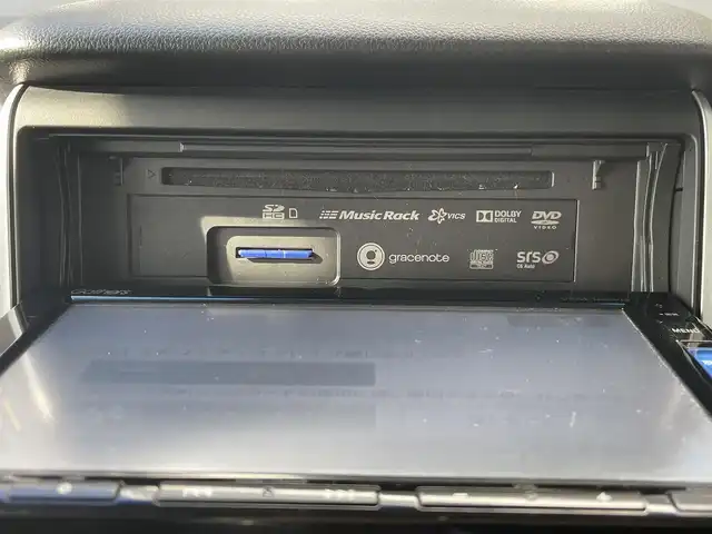 ホンダ Ｎ ＢＯＸ カスタム G Lパッケージ 福岡県 2015(平27)年 9.6万km スマートブラック (株)IDOMが運営する【じしゃロン八幡西店】の自社ローン専用車両になります。こちらは現金またはオートローンご利用時の価格です。自社ローンご希望の方は別途その旨お申付け下さい/スマートキー/純正ナビ/フルセグ/Bluetooth/バックカメラ/オートライト/HIDヘッドライト