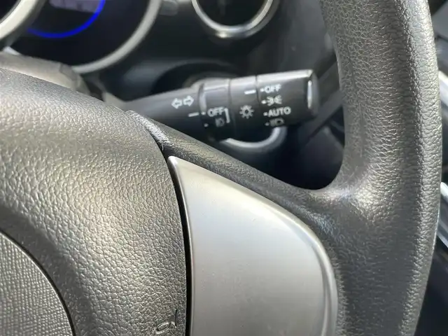 ホンダ Ｎ ＢＯＸ カスタム G Lパッケージ 福岡県 2015(平27)年 9.6万km スマートブラック (株)IDOMが運営する【じしゃロン八幡西店】の自社ローン専用車両になります。こちらは現金またはオートローンご利用時の価格です。自社ローンご希望の方は別途その旨お申付け下さい/スマートキー/純正ナビ/フルセグ/Bluetooth/バックカメラ/オートライト/HIDヘッドライト