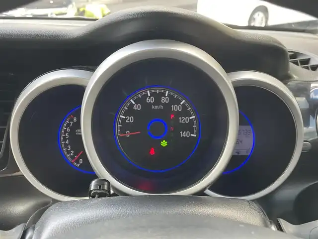 ホンダ Ｎ ＢＯＸ カスタム G Lパッケージ 福岡県 2015(平27)年 9.6万km スマートブラック (株)IDOMが運営する【じしゃロン八幡西店】の自社ローン専用車両になります。こちらは現金またはオートローンご利用時の価格です。自社ローンご希望の方は別途その旨お申付け下さい/スマートキー/純正ナビ/フルセグ/Bluetooth/バックカメラ/オートライト/HIDヘッドライト