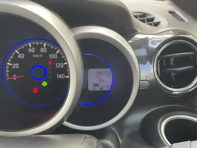 ホンダ Ｎ ＢＯＸ カスタム G Lパッケージ 福岡県 2015(平27)年 9.6万km スマートブラック (株)IDOMが運営する【じしゃロン八幡西店】の自社ローン専用車両になります。こちらは現金またはオートローンご利用時の価格です。自社ローンご希望の方は別途その旨お申付け下さい/スマートキー/純正ナビ/フルセグ/Bluetooth/バックカメラ/オートライト/HIDヘッドライト