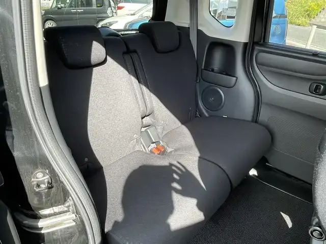 ホンダ Ｎ ＢＯＸ カスタム G Lパッケージ 福岡県 2015(平27)年 9.6万km スマートブラック (株)IDOMが運営する【じしゃロン八幡西店】の自社ローン専用車両になります。こちらは現金またはオートローンご利用時の価格です。自社ローンご希望の方は別途その旨お申付け下さい/スマートキー/純正ナビ/フルセグ/Bluetooth/バックカメラ/オートライト/HIDヘッドライト