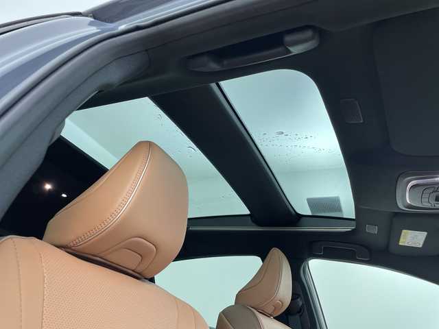 トヨタ クラウン スポーツ Z 岐阜県 2024(令6)年 2万km グレー ４WD/パノラマルーフ/純正12.3インチディスプレイオーディオ/（FM/AM/フルセグ/Bluetooth/AppleCarPlay）/全方位カメラ/デジタルインナーミラー/前席シートヒーター/エアシート/メモリ付きパワーシート/ナビ連動ドライブレコーダー/ワイヤレス充電/レーダークルーズコントロール/カラーヘッドアップディスプレイ/100V/1500W/ビルトインETC２．０/スマートキー/スペアキー