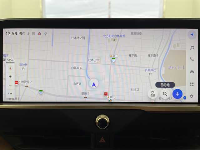 トヨタ クラウン スポーツ Z 岐阜県 2024(令6)年 2万km グレー ４WD/パノラマルーフ/純正12.3インチディスプレイオーディオ/（FM/AM/フルセグ/Bluetooth/AppleCarPlay）/全方位カメラ/デジタルインナーミラー/前席シートヒーター/エアシート/メモリ付きパワーシート/ナビ連動ドライブレコーダー/ワイヤレス充電/レーダークルーズコントロール/カラーヘッドアップディスプレイ/100V/1500W/ビルトインETC２．０/スマートキー/スペアキー