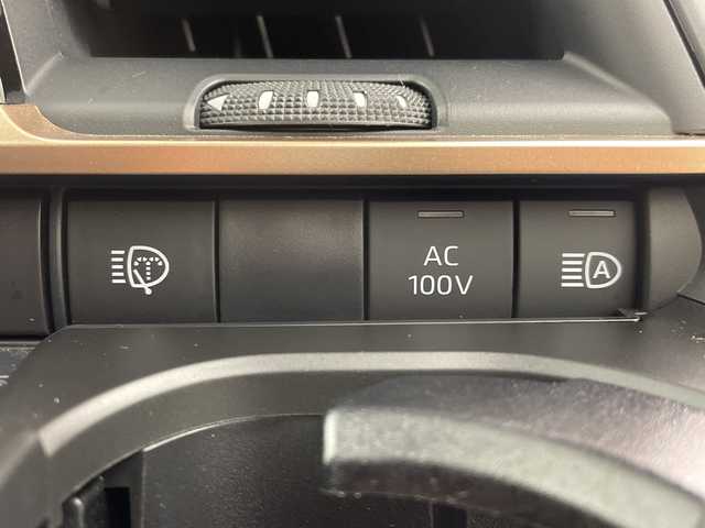 トヨタ クラウン スポーツ Z 岐阜県 2024(令6)年 2万km グレー ４WD/パノラマルーフ/純正12.3インチディスプレイオーディオ/（FM/AM/フルセグ/Bluetooth/AppleCarPlay）/全方位カメラ/デジタルインナーミラー/前席シートヒーター/エアシート/メモリ付きパワーシート/ナビ連動ドライブレコーダー/ワイヤレス充電/レーダークルーズコントロール/カラーヘッドアップディスプレイ/100V/1500W/ビルトインETC２．０/スマートキー/スペアキー