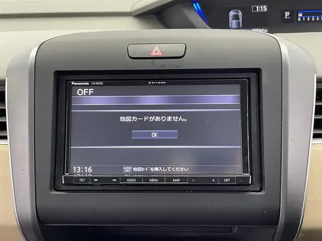 車両画像4