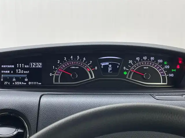 ホンダ Ｎ ＢＯＸ カスタム G L ホンダセンシング 長崎県 2018(平30)年 1.2万km プラチナホワイトパール 純正7インチナビ　（VXM-184VFi）/・フルセグTV　CD/DVD/SD/Bluetooth/ホンダセンシング/・衝突軽減ブレーキ/・誤発進抑制機能/・路外逸脱抑制機能/・アダプティブクルーズコントロール/・オートハイビーム/ワンオーナー/バックカメラ/プッシュスタート/片側パワースライドドア/ETC/ドライブレコーダー/ステアリングスイッチ/アイドリングストップ/スマートキー×2/純正フロアマット/純正14インチAW/取扱説明書/保証書