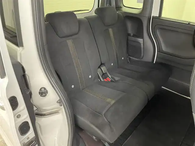 ホンダ Ｎ ＢＯＸ カスタム G L ホンダセンシング 長崎県 2018(平30)年 1.2万km プラチナホワイトパール 純正7インチナビ　（VXM-184VFi）/・フルセグTV　CD/DVD/SD/Bluetooth/ホンダセンシング/・衝突軽減ブレーキ/・誤発進抑制機能/・路外逸脱抑制機能/・アダプティブクルーズコントロール/・オートハイビーム/ワンオーナー/バックカメラ/プッシュスタート/片側パワースライドドア/ETC/ドライブレコーダー/ステアリングスイッチ/アイドリングストップ/スマートキー×2/純正フロアマット/純正14インチAW/取扱説明書/保証書