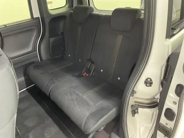 ホンダ Ｎ ＢＯＸ カスタム G L ホンダセンシング 長崎県 2018(平30)年 1.2万km プラチナホワイトパール 純正7インチナビ　（VXM-184VFi）/・フルセグTV　CD/DVD/SD/Bluetooth/ホンダセンシング/・衝突軽減ブレーキ/・誤発進抑制機能/・路外逸脱抑制機能/・アダプティブクルーズコントロール/・オートハイビーム/ワンオーナー/バックカメラ/プッシュスタート/片側パワースライドドア/ETC/ドライブレコーダー/ステアリングスイッチ/アイドリングストップ/スマートキー×2/純正フロアマット/純正14インチAW/取扱説明書/保証書