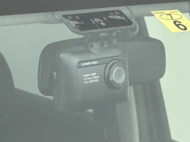 ホンダ Ｎ ＷＧＮ カスタム G 道央・札幌 2014(平26)年 5.3万km スマートブラック ・4WD/・ギャザーズナビ/　CD/DVD/SD/BT/ワンセグ/・バックカメラ/・ETC/・前後ドライブレコーダー/・ステアリングスイッチ/・LEDヘッドライト/・フォグライト/・オートライト/・プッシュスタート/・スマートキー/・純正エンジンスターター/・純正AW/・社外AW付冬タイヤ積込(155/65/R14)