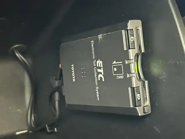 ホンダ Ｎ ＷＧＮ カスタム G 道央・札幌 2014(平26)年 5.3万km スマートブラック ・4WD/・ギャザーズナビ/　CD/DVD/SD/BT/ワンセグ/・バックカメラ/・ETC/・前後ドライブレコーダー/・ステアリングスイッチ/・LEDヘッドライト/・フォグライト/・オートライト/・プッシュスタート/・スマートキー/・純正エンジンスターター/・純正AW/・社外AW付冬タイヤ積込(155/65/R14)