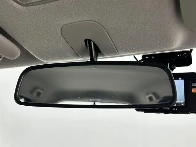 ホンダ Ｎ ＷＧＮ カスタム G 道央・札幌 2014(平26)年 5.3万km スマートブラック ・4WD/・ギャザーズナビ/　CD/DVD/SD/BT/ワンセグ/・バックカメラ/・ETC/・前後ドライブレコーダー/・ステアリングスイッチ/・LEDヘッドライト/・フォグライト/・オートライト/・プッシュスタート/・スマートキー/・純正エンジンスターター/・純正AW/・社外AW付冬タイヤ積込(155/65/R14)