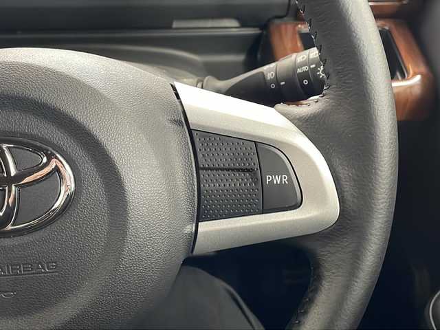 トヨタ ピクシスメガ Gターボ SAⅢ 道央・札幌 2021(令3)年 0.9万km シャイニングホワイトパール ・ワンオーナー/・4WD/・ターボ/・純正ナビ/ワンセグTV/CD/SD/BT/・バックカメラ/・ドライブレコーダー/・両側パワースライドドア/・スマートアシスト3/・衝突被害軽減ブレーキ/・前後誤発進抑制機能/・車線逸脱警報/・オートマチックハイビーム/・横滑り防止/・アイドリングストップ/・ETC/・運転席シートヒーター/・LEDヘッドライト/・LEDフォグ/・プッシュスタート/・スマートキー/・ドアバイザー/・電格ミラー/・夏タイヤ純正14インチAW積込