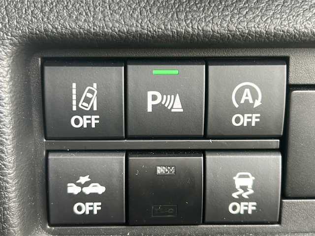 スズキ ハスラー Jスタイル Ⅱ ターボ 山形県 2023(令5)年 2.6万km オフブルーメタリック/ガンメタリック2トーンルーフ 4wd/デュアルカメラブレーキサポート/前後コーナーセンサー/純正ナビ/（Bluetooth/CD/フルセグ)/全方位カメラ/LEDオートライト/オートマチックハイビーム/フォグランプ/前後ドライブレコーダー/DN席シートヒーター/ステアリングスイッチ/ビルトインETC2.0/AC100V充電/純正AW/純正フロアマット/電動格納ウィンカーミラー/スマートキー/ドアバイザー