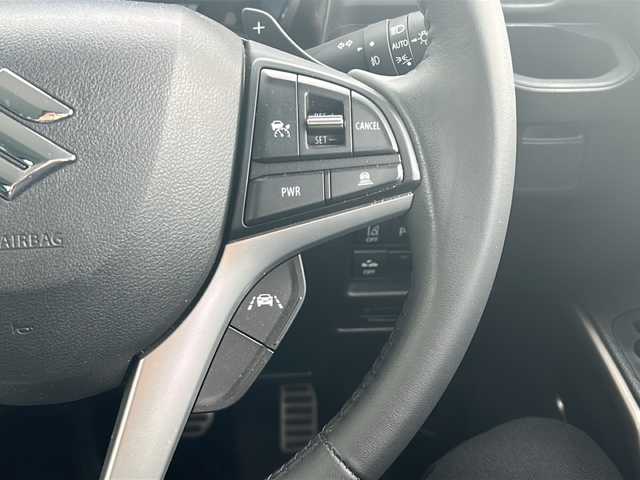 スズキ ハスラー Jスタイル Ⅱ ターボ 山形県 2023(令5)年 2.6万km オフブルーメタリック/ガンメタリック2トーンルーフ 4wd/デュアルカメラブレーキサポート/前後コーナーセンサー/純正ナビ/（Bluetooth/CD/フルセグ)/全方位カメラ/LEDオートライト/オートマチックハイビーム/フォグランプ/前後ドライブレコーダー/DN席シートヒーター/ステアリングスイッチ/ビルトインETC2.0/AC100V充電/純正AW/純正フロアマット/電動格納ウィンカーミラー/スマートキー/ドアバイザー